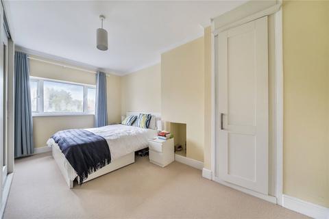 undefined, Grange Road, Sevenoaks, Kent, TN13