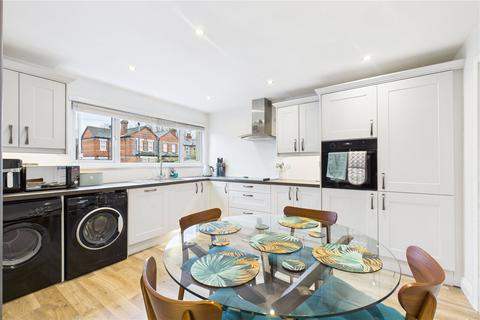 undefined, Station Road, Theale, Reading, RG7
