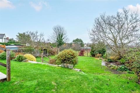 4 bedroom detached house for sale, Ash Lane, Wells, Somerset, BA5