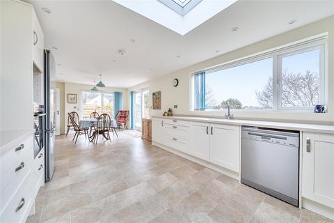4 bedroom detached house for sale, Ash Lane, Wells, Somerset, BA5