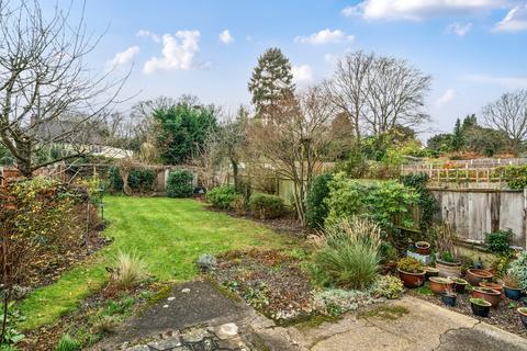 4 bedroom semi-detached house for sale, Ridgeway, Bromley BR2