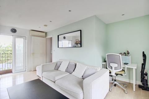 undefined, Thresher Drive, Swindon, SN25