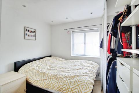 undefined, Thresher Drive, Swindon, SN25