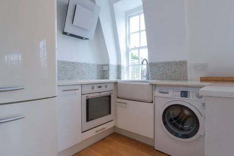 1 bedroom flat for sale, Belsize Park NW3