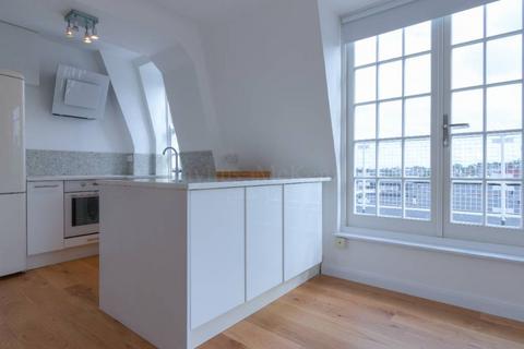 1 bedroom flat for sale, Belsize Park NW3
