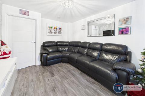 3 bedroom terraced house for sale, Alderman Close, Redcar