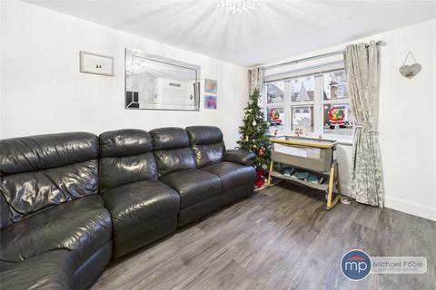 3 bedroom terraced house for sale, Alderman Close, Redcar