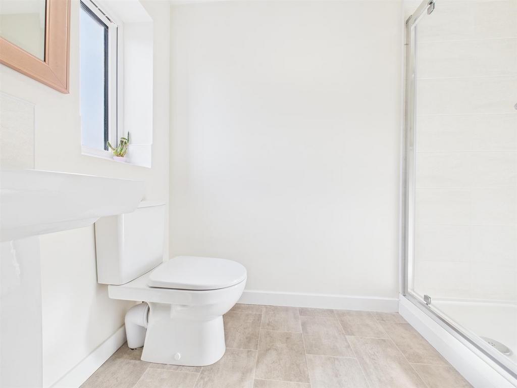 En-suite: