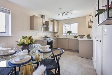 undefined, Turnstone Drive, Scunthorpe