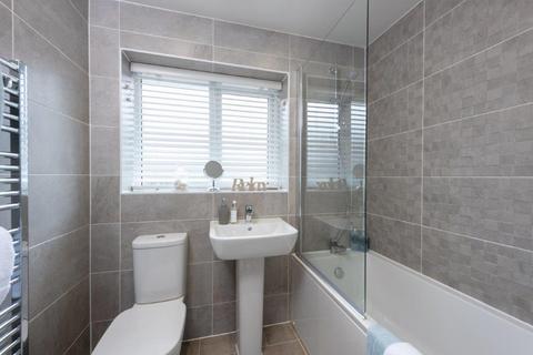 undefined, Turnstone Drive, Scunthorpe
