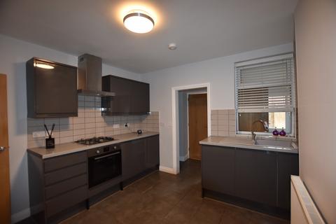 undefined, Percival Street, Westown, Peterborough, PE3