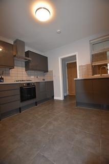 undefined, Percival Street, Westown, Peterborough, PE3