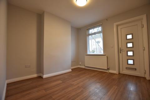 undefined, Percival Street, Westown, Peterborough, PE3
