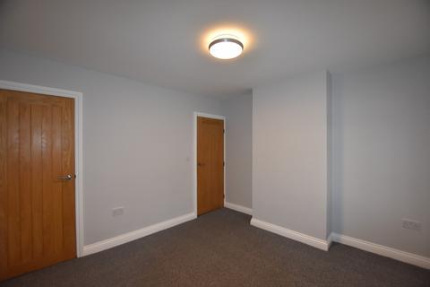 undefined, Percival Street, Westown, Peterborough, PE3