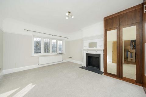 6 bedroom house to rent, The Avenue, London NW6