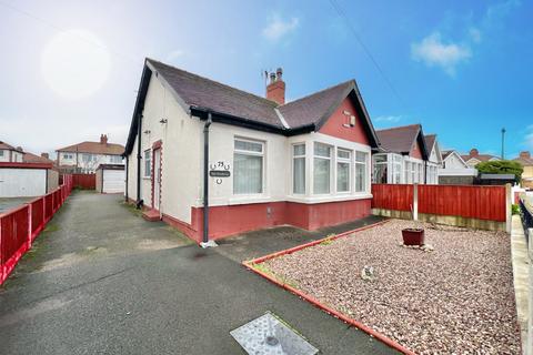 undefined, Lockerbie Avenue, Cleveleys FY5