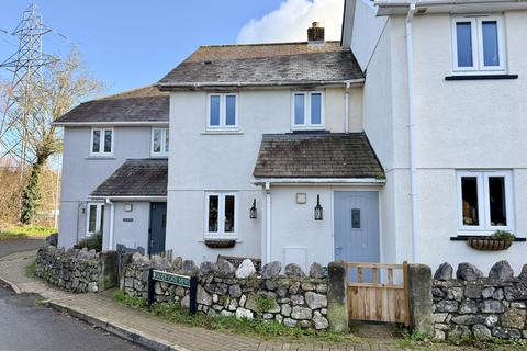 undefined, Sandygate Mews, Kingsteignton