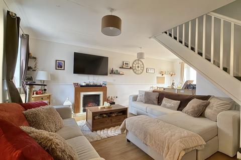 undefined, Sandygate Mews, Kingsteignton