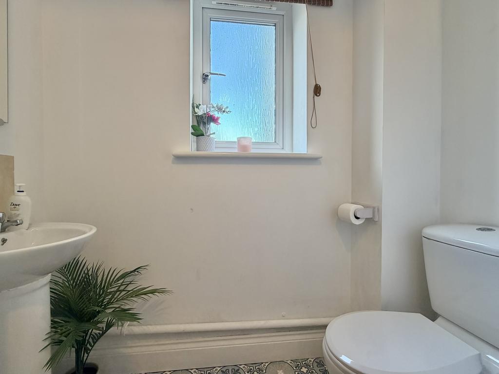 Img 3410.jpeg