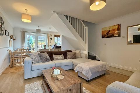 undefined, Sandygate Mews, Kingsteignton