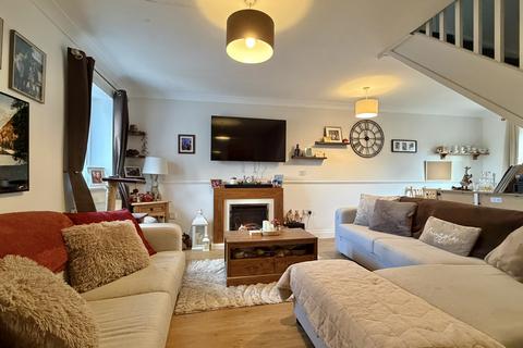 undefined, Sandygate Mews, Kingsteignton