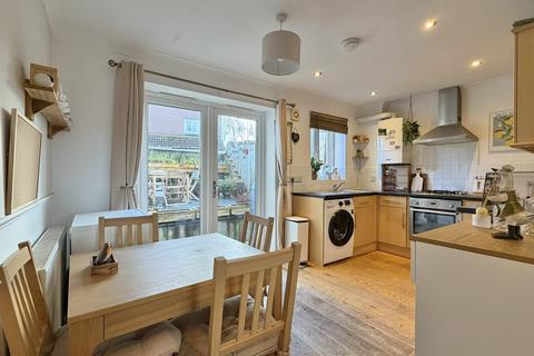 undefined, Sandygate Mews, Kingsteignton