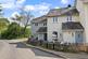 Sandygate Mews, Kingsteignton