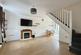 Sandygate Mews, Kingsteignton photo 2