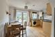 Sandygate Mews, Kingsteignton photo 3