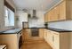 Sandygate Mews, Kingsteignton photo 4