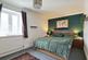 Sandygate Mews, Kingsteignton photo 5