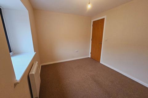 undefined, Edward House, Stockport