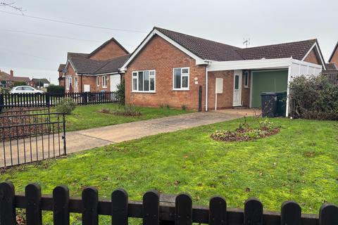 undefined, Brewster Lane, Wainfleet PE24