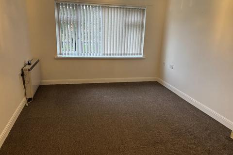 undefined, Brewster Lane, Wainfleet PE24