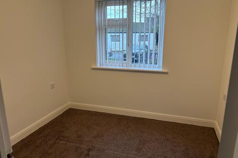 undefined, Brewster Lane, Wainfleet PE24
