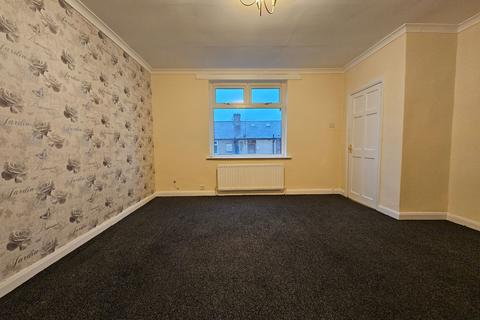 undefined, Major Street, Milnrow, Rochdale