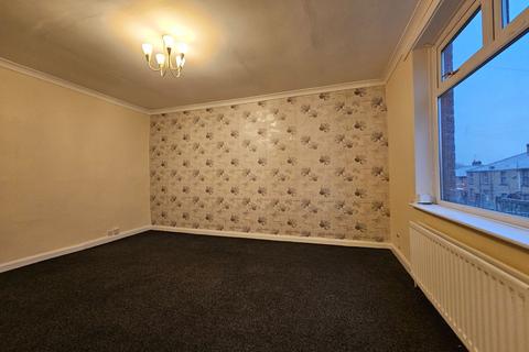 undefined, Major Street, Milnrow, Rochdale
