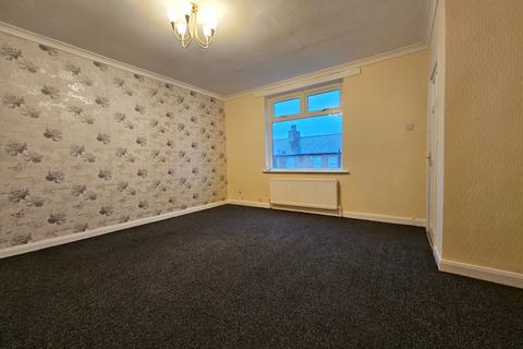 undefined, Major Street, Milnrow, Rochdale