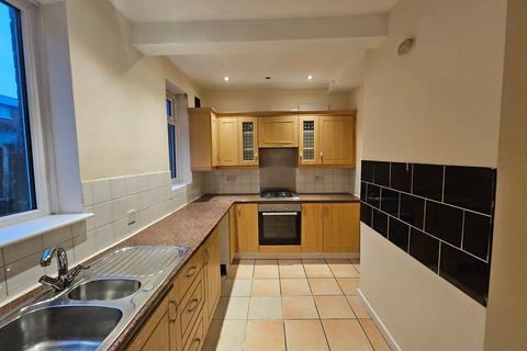 undefined, Major Street, Milnrow, Rochdale