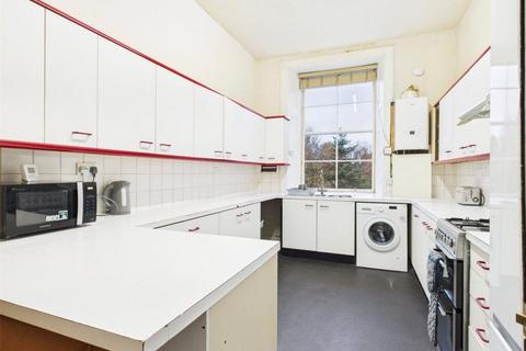 4 bedroom flat to rent, 0369L Marchmont Street, Edinburgh, EH9 1EL