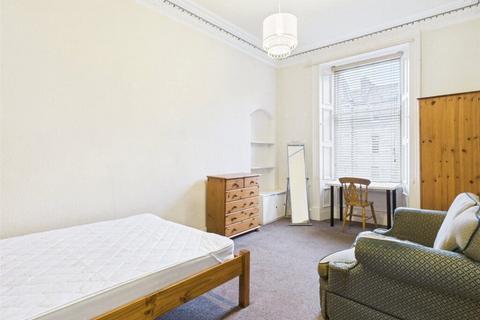 4 bedroom flat to rent, 0369L Marchmont Street, Edinburgh, EH9 1EL