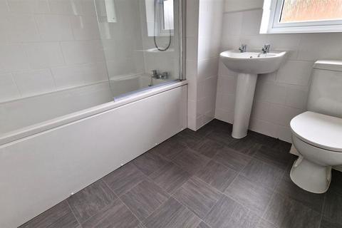 undefined, Lakeside North, Scunthorpe, DN16