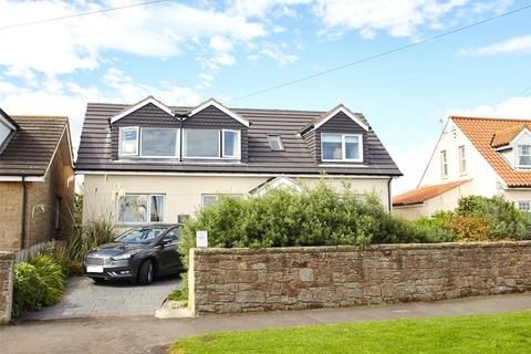 undefined, Harbour Road, Beadnell, NE67