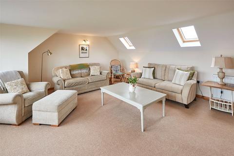undefined, Harbour Road, Beadnell, NE67