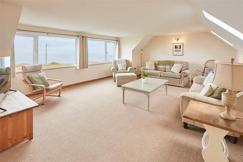 undefined, Harbour Road, Beadnell, NE67