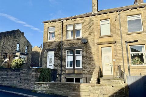 undefined, Knowl Road, Golcar, Huddersfield, HD7 4AN