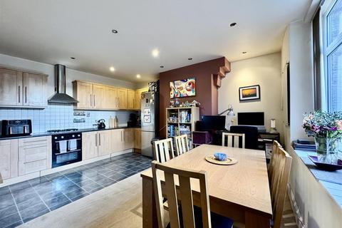 undefined, Knowl Road, Golcar, Huddersfield, HD7 4AN