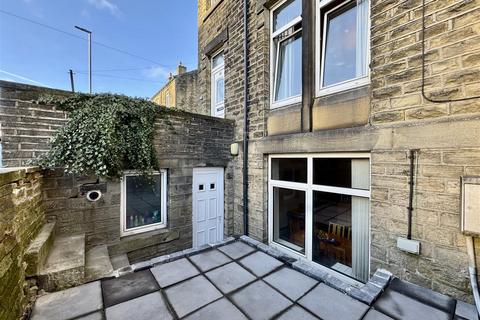 undefined, Knowl Road, Golcar, Huddersfield, HD7 4AN