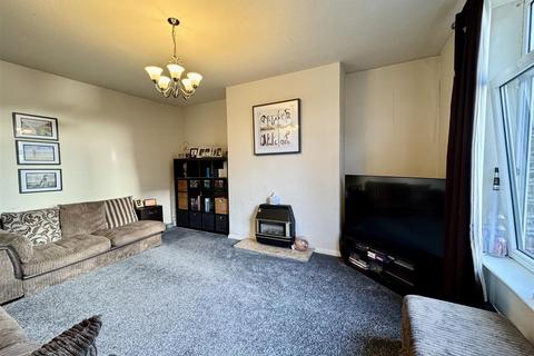 undefined, Knowl Road, Golcar, Huddersfield, HD7 4AN