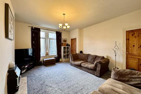 undefined, Knowl Road, Golcar, Huddersfield, HD7 4AN